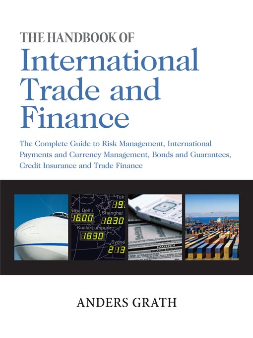 Click image to view full cover